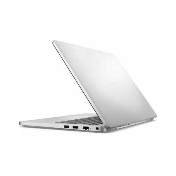 Laptop-Dell-Pro-14-PC1425014-Intel-CoreUltra-5-235U-16GB-DDR5-512GB-SSD-Intel-Graphics-19T84-_7