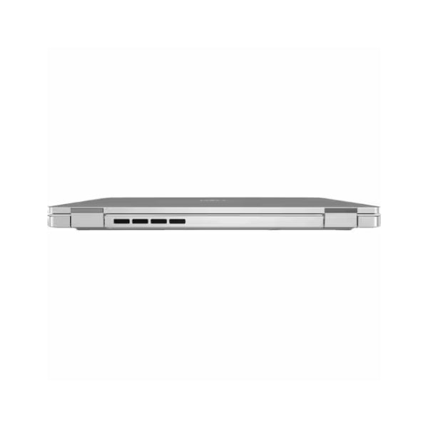 Laptop-Dell-Pro-14-PC1425014-Intel-CoreUltra-5-235U-16GB-DDR5-512GB-SSD-Intel-Graphics-19T84-_8