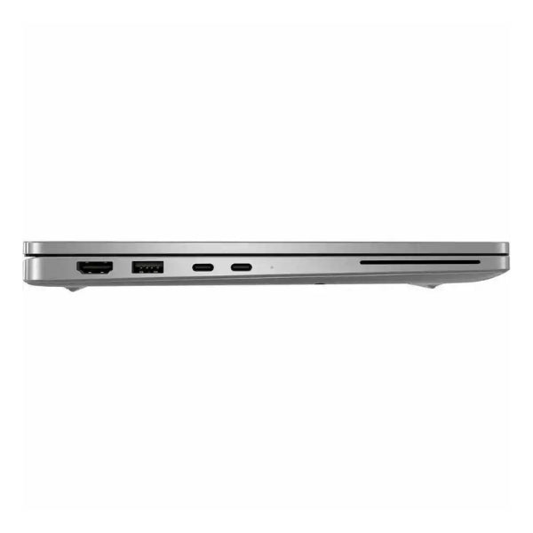 Laptop-Dell-Pro-14-Plus-PB14250-Intel-Core-Ultra-5-238V-32GB-RAM-512GB-SSD-14-Intel-Arc-Win-11-Pro-Silver
