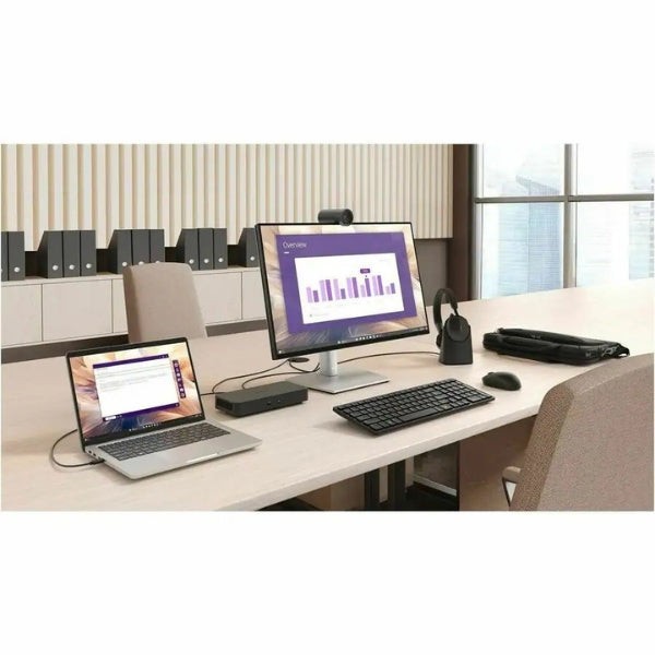 Laptop-Dell-Pro-14-Plus-PB14250-Intel-Core-Ultra-5-238V-32GB-RAM-512GB-SSD-14-Intel-Arc-Win-11-Pro-Silver