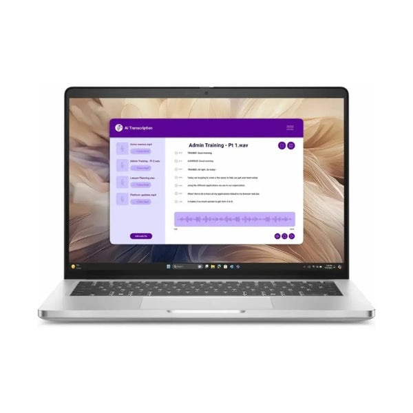 Laptop-Dell-Pro-14-Plus-PB14250-Intel-Core-Ultra-5-Series-2-16GB-RAM-512GB-SSD-14-Intel-Arc-Silver
