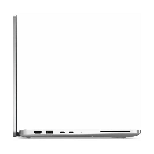 Laptop-Dell-Pro-14-Plus-PB14250-Intel-Core-Ultra-5-Series-2-16GB-RAM-512GB-SSD-14-Intel-Arc-Silver