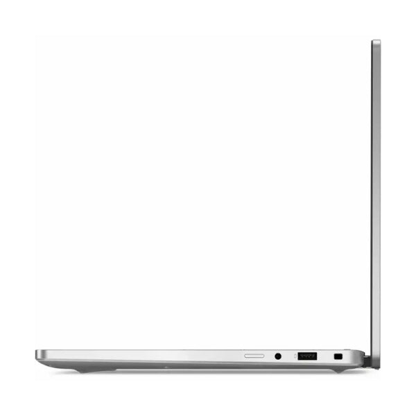 Laptop-Dell-Pro-14-Plus-PB14250-Intel-Core-Ultra-5-Series-2-16GB-RAM-512GB-SSD-14-Intel-Arc-Silver