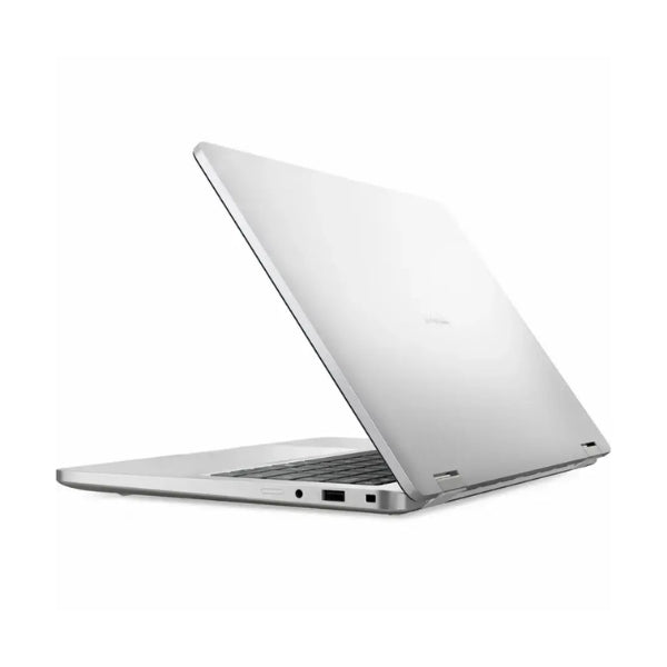 Laptop-Dell-Pro-14-Plus-PB14250-Intel-Core-Ultra-5-Series-2-16GB-RAM-512GB-SSD-14-Intel-Arc-Silver