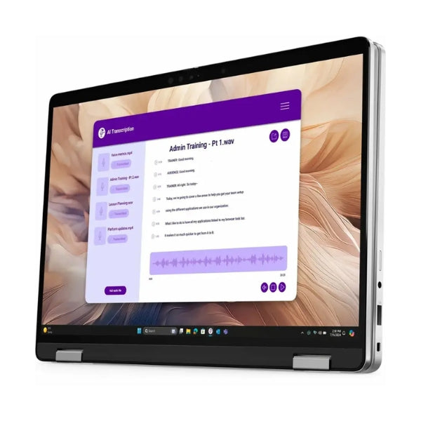 Laptop-Dell-Pro-14-Plus-PB14250-Intel-Core-Ultra-5-Series-2-16GB-RAM-512GB-SSD-14-Intel-Arc-Silver