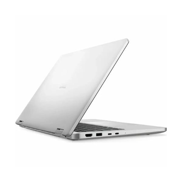 Laptop-Dell-Pro-14-Plus-PB14250-Intel-Core-Ultra-5-Series-2-16GB-RAM-512GB-SSD-14-Intel-Arc-Silver