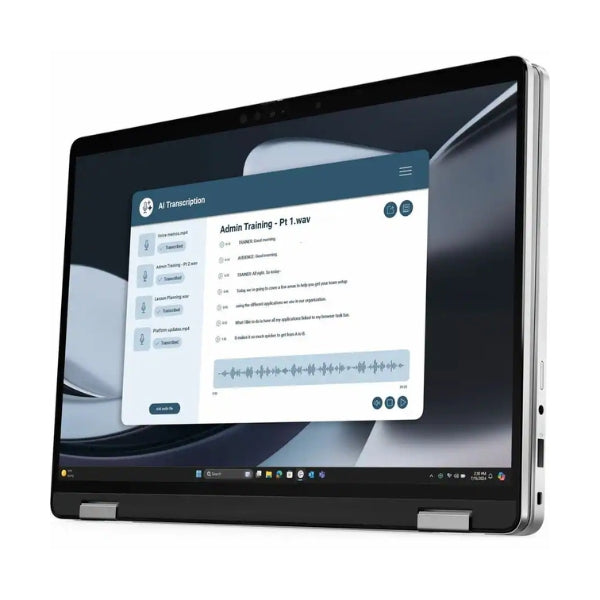 Laptop-Dell-Pro-14-Plus-PB14255-AMD-Ryzen-AI-7-PRO-350-32GB-RAM-512GB-SSD-14-AMD-Radeon-Win-11-Pro-Platinum-Silver