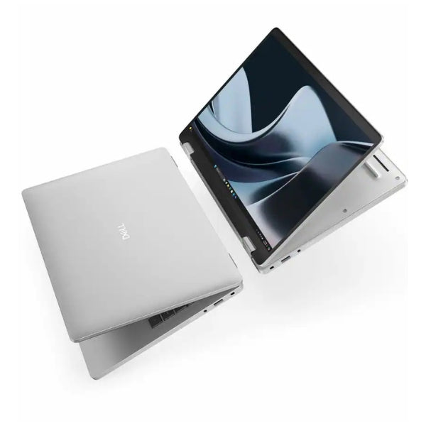 Laptop-Dell-Pro-14-Plus-PB14255-AMD-Ryzen-AI-7-PRO-350-32GB-RAM-512GB-SSD-14-AMD-Radeon-Win-11-Pro-Platinum-Silver