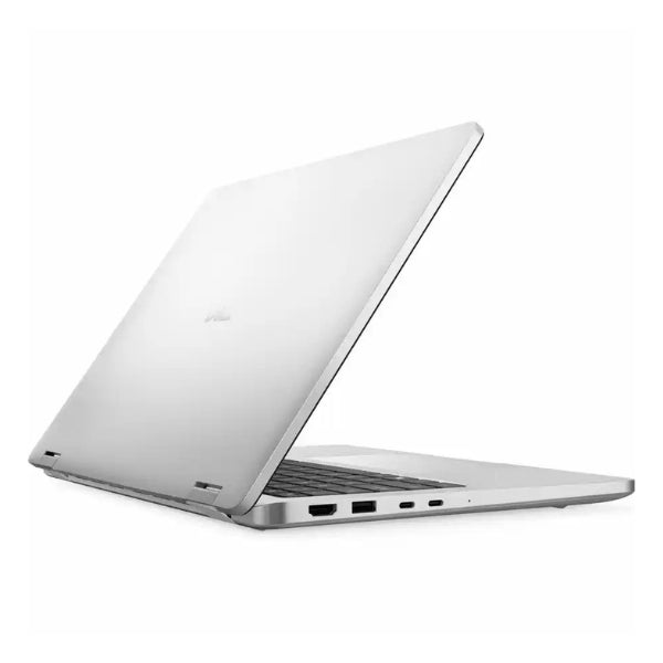 Laptop-Dell-Pro-14-Plus-PB14255-AMD-Ryzen-AI-7-PRO-350-32GB-RAM-512GB-SSD-14-AMD-Radeon-Win-11-Pro-Platinum-Silver