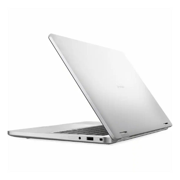 Laptop-Dell-Pro-14-Plus-PB14255-AMD-Ryzen-AI-7-PRO-350-32GB-RAM-512GB-SSD-14-AMD-Radeon-Win-11-Pro-Platinum-Silver
