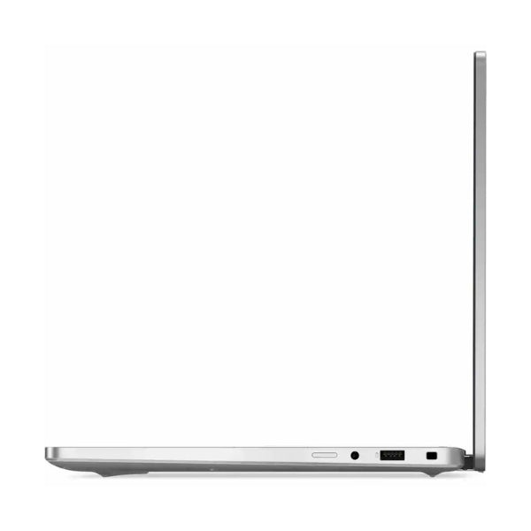 Laptop-Dell-Pro-14-Plus-PB14255-AMD-Ryzen-AI-7-PRO-350-32GB-RAM-512GB-SSD-14-AMD-Radeon-Win-11-Pro-Platinum-Silver