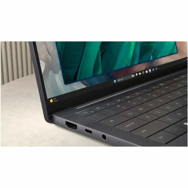 Laptop-Dell-Pro-14-Premium-Intel-Core-Ultra-7-Series-2-32GB-RAM-512GB-SSD-14-Intel-Arc-Magnetite