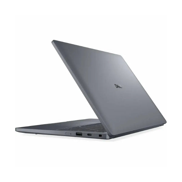 Laptop-Dell-Pro-14-Premium-Intel-Core-Ultra-7-Series-2-32GB-RAM-512GB-SSD-14-Intel-Arc-Magnetite