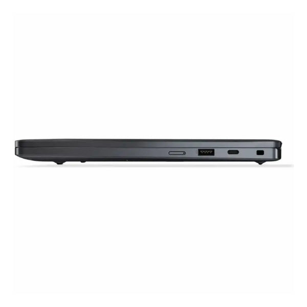Laptop-Dell-Pro-14-Premium-Intel-Core-Ultra-7-Series-2-32GB-RAM-512GB-SSD-14-Intel-Arc-Magnetite