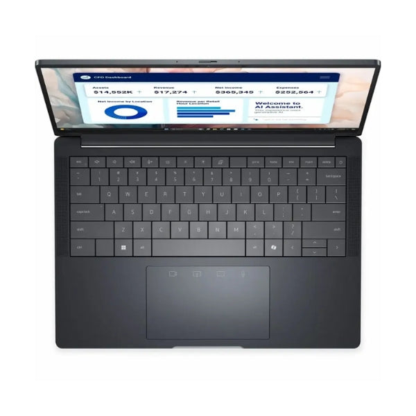 Laptop-Dell-Pro-14-Premium-Intel-Core-Ultra-7-Series-2-32GB-RAM-512GB-SSD-14-Intel-Arc-Magnetite