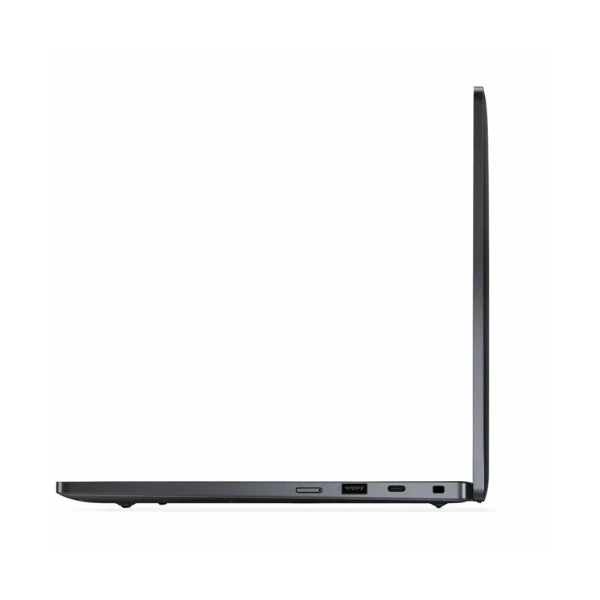 Laptop-Dell-Pro-14-Premium-Intel-Core-Ultra-7-Series-2-32GB-RAM-512GB-SSD-14-Intel-Arc-Magnetite