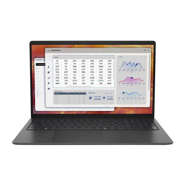 Laptop-Dell-Pro-15-Essential-PV15250-Intel-Core-i5-1334U-(1,3GHz)-16-GB-RAM-512-GB-SSD-15,6-Intel-UHD-Graphics-Carbon-Black