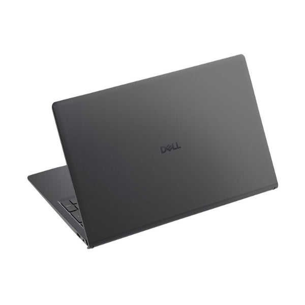 Laptop-Dell-Pro-15-Essential-PV15250-Intel-Core-i5-1334U-(1,3GHz)-16-GB-RAM-512-GB-SSD-15,6-Intel-UHD-Graphics-Carbon-Black