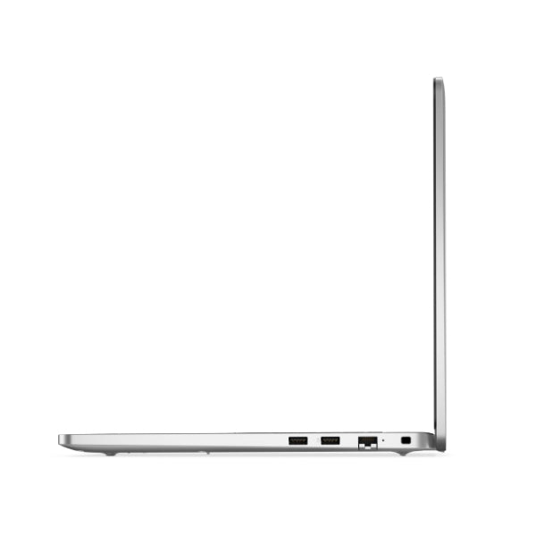 Laptop-Dell-Pro-16-Intel-Core-Ultra-5-Series-2-235U-(1,6GHz)-16GB-RAM-512GB-SSD-16-Intel-Graphics-Platinum-Silver
