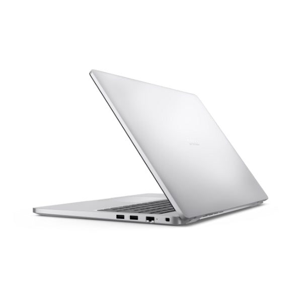 Laptop-Dell-Pro-16-Intel-Core-Ultra-5-Series-2-235U-(1,6GHz)-16GB-RAM-512GB-SSD-16-Intel-Graphics-Platinum-Silver