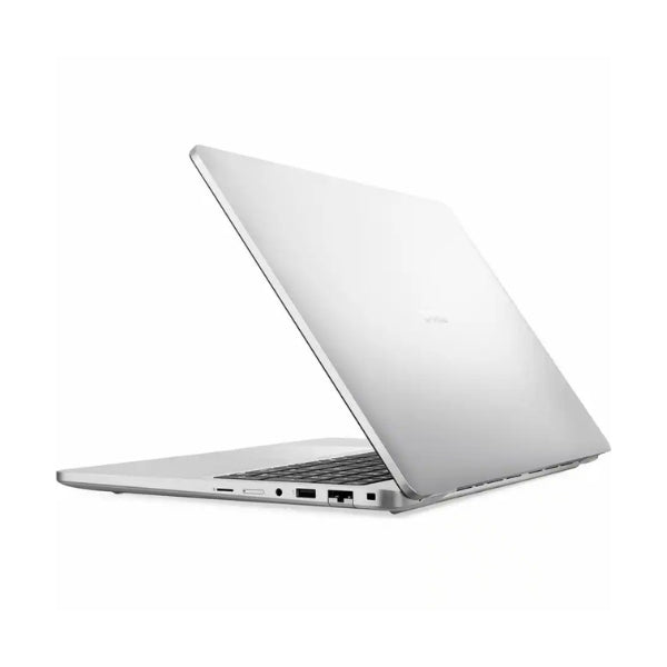 Laptop-Dell-Pro-16-Plus-16-Intel-Core-Ultra-7-268V-32GB-RAM-512GB-SSD-16-Intel-Arc-Win-11-Pro-Unknown
