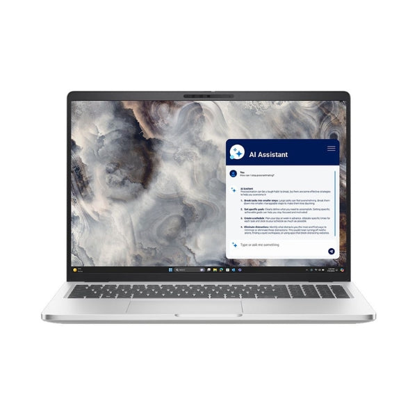 Laptop-Dell-Pro-16-Plus-Intel-Core-Ultra-7-Series-2-265U-(1,7GHz)-16GB-RAM-512GB-SSD-16-Intel-Graphics