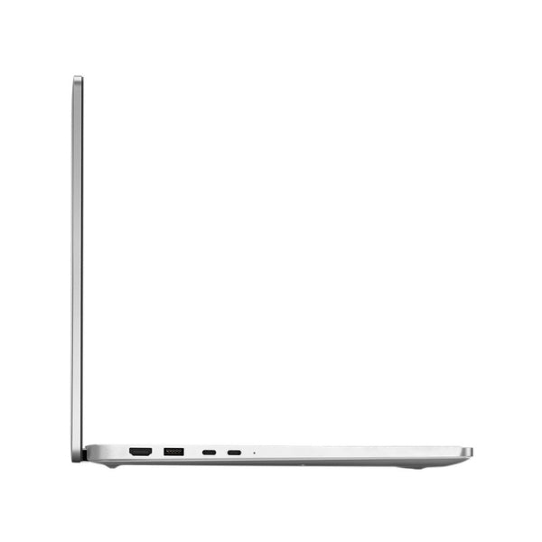Laptop-Dell-Pro-16-Plus-Intel-Core-Ultra-7-Series-2-265U-(1,7GHz)-16GB-RAM-512GB-SSD-16-Intel-Graphics