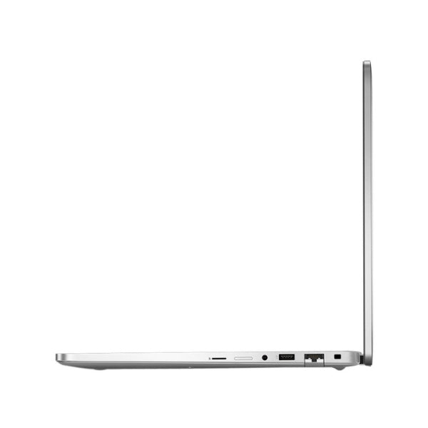 Laptop-Dell-Pro-16-Plus-Intel-Core-Ultra-7-Series-2-265U-(1,7GHz)-16GB-RAM-512GB-SSD-16-Intel-Graphics