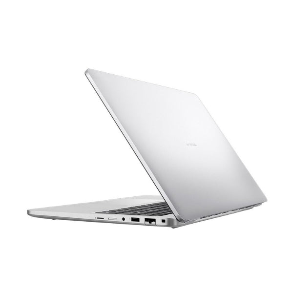 Laptop-Dell-Pro-16-Plus-Intel-Core-Ultra-7-Series-2-265U-(1,7GHz)-16GB-RAM-512GB-SSD-16-Intel-Graphics