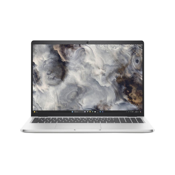 Laptop-Dell-Pro-16-Plus-PB16250-Copilot+-PC-Intel-Core-Ultra-7-268V-(2,2GHz)-32-GB-RAM-1-TB-SSD-16-Intel-Arc-140V-Silver
