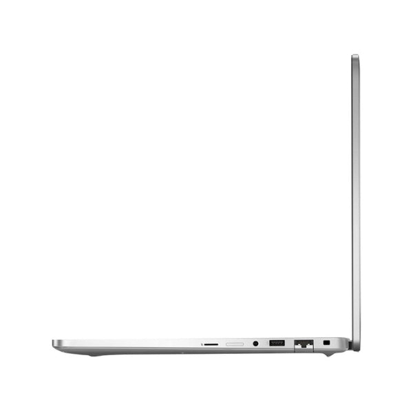Laptop-Dell-Pro-16-Plus-PB16250-Copilot+-PC-Intel-Core-Ultra-7-268V-(2,2GHz)-32-GB-RAM-1-TB-SSD-16-Intel-Arc-140V-Silver