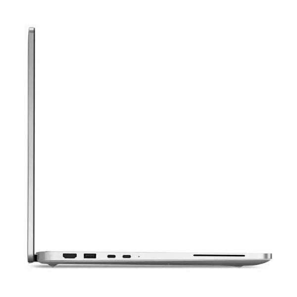 Laptop-Dell-Pro-16-Plus-PB16250-Intel-Core-Ultra-5-235U-32GB-RAM-512GB-SSD-16-Intel-Arc-Win-11-Pro-Silver