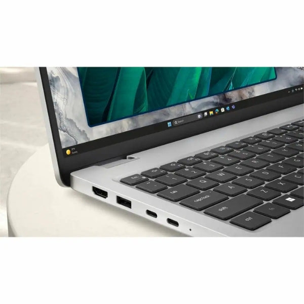 Laptop-Dell-Pro-16-Plus-PB16250-Intel-Core-Ultra-5-235U-32GB-RAM-512GB-SSD-16-Intel-Arc-Win-11-Pro-Silver
