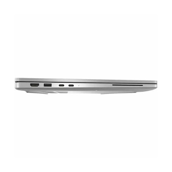 Laptop-Dell-Pro-16-Plus-PB16250-Intel-Core-Ultra-7-Series-2-16GB-RAM-512GB-SSD-16-Intel-Arc-Silver
