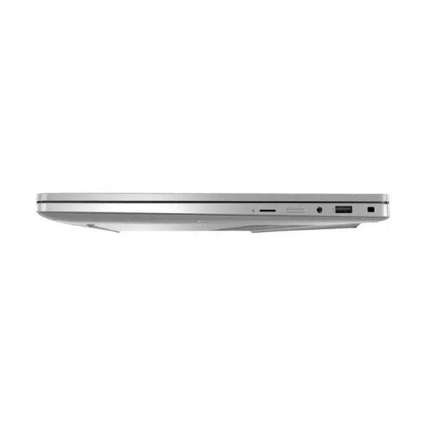 Laptop-Dell-Pro-16-Plus-PB16250-Intel-Core-Ultra-7-Series-2-16GB-RAM-512GB-SSD-16-Intel-Arc-Silver