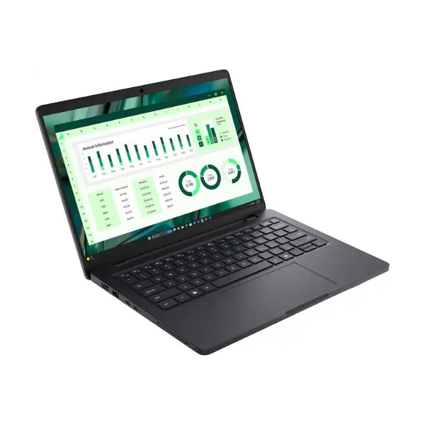 Laptop-Dell-Pro-Max-14-Intel-Core-Ultra-7-265H-(2,2GHz)-32GB-RAM-512GB-SSD-14-Intel-Graphics-Win-11-Pro-Black