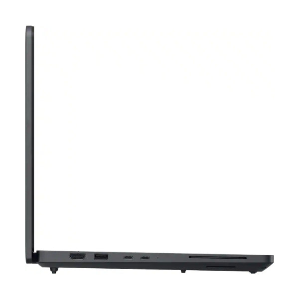 Laptop-Dell-Pro-Max-14-Intel-Core-Ultra-7-265H-(2,2GHz)-32GB-RAM-512GB-SSD-14-Intel-Graphics-Win-11-Pro-Black