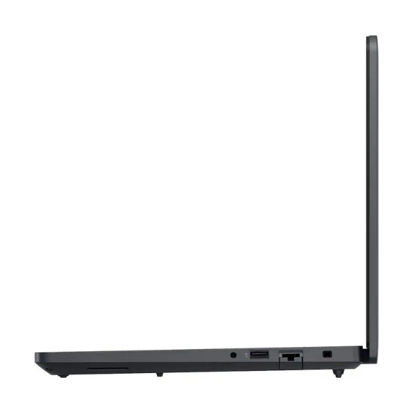 Laptop-Dell-Pro-Max-14-Intel-Core-Ultra-7-265H-(2,2GHz)-32GB-RAM-512GB-SSD-14-Intel-Graphics-Win-11-Pro-Black