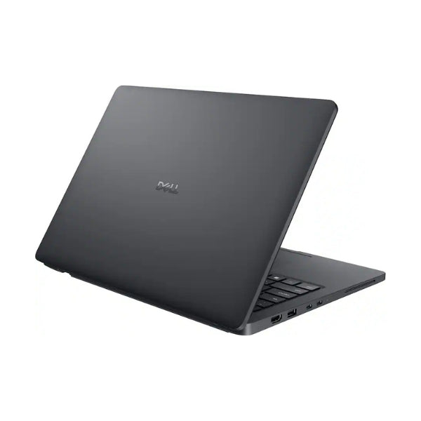 Laptop-Dell-Pro-Max-14-Intel-Core-Ultra-7-265H-(2,2GHz)-32GB-RAM-512GB-SSD-14-Intel-Graphics-Win-11-Pro-Black