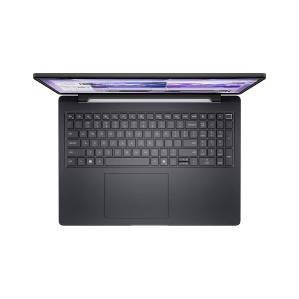 Laptop-Dell-Pro-Max-16-PMU7RTXA500_4