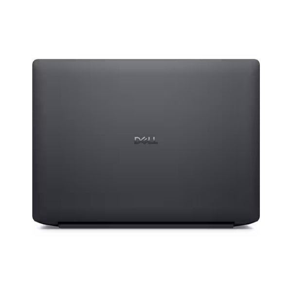 Laptop-Dell-Pro-Max-16-PMU7RTXA500_5