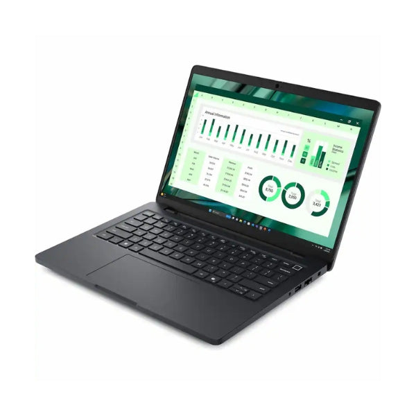 Laptop-Dell-Pro-Max-Intel-Core-Ultra-5-235H-16GB-RAM-512GB-SSD-14-Intel-Graphics-Win-11-Pro-Black
