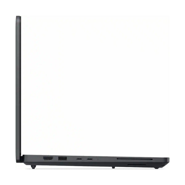 Laptop-Dell-Pro-Max-Intel-Core-Ultra-5-235H-16GB-RAM-512GB-SSD-14-Intel-Graphics-Win-11-Pro-Black
