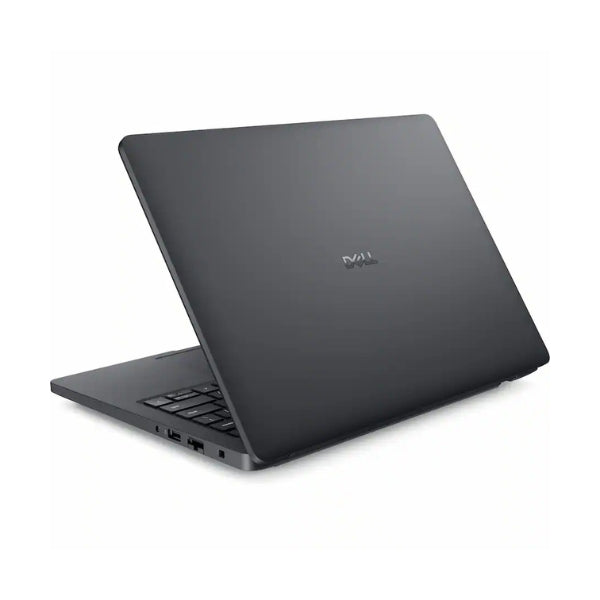 Laptop-Dell-Pro-Max-Intel-Core-Ultra-5-235H-16GB-RAM-512GB-SSD-14-Intel-Graphics-Win-11-Pro-Black