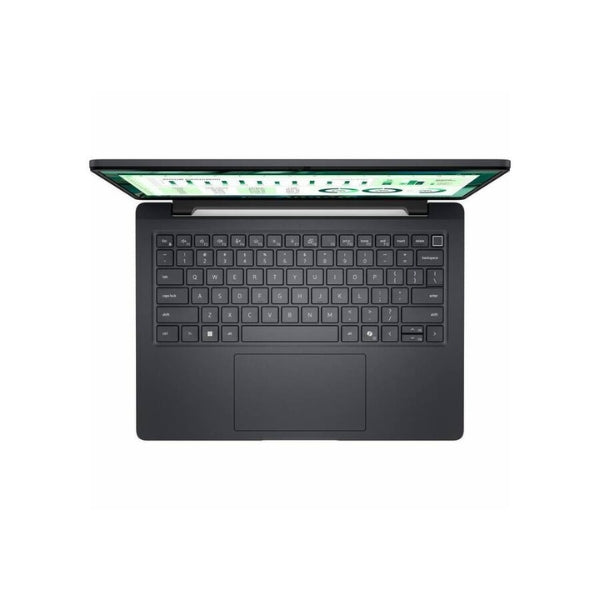 Laptop-Dell-Pro-Max-MC14250-Copilot+-PC-Intel-Core-Ultra-5-225H-16GB-RAM-512GB-SSD-14-Intel-Arc-Windows-11-Pro-Black