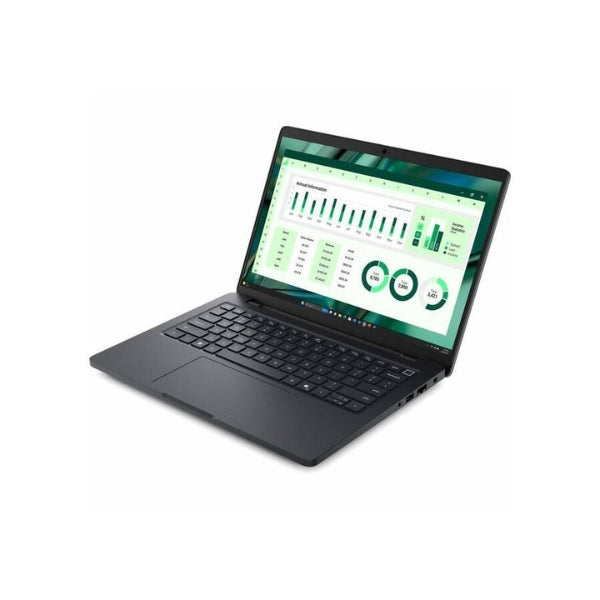 Laptop-Dell-Pro-Max-MC14250-Copilot+-PC-Intel-Core-Ultra-5-225H-16GB-RAM-512GB-SSD-14-Intel-Arc-Windows-11-Pro-Black