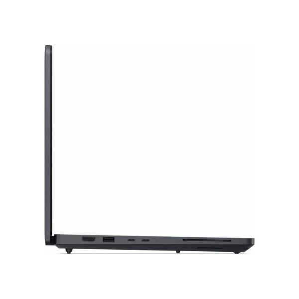Laptop-Dell-Pro-Max-MC14250-Copilot+-PC-Intel-Core-Ultra-5-225H-16GB-RAM-512GB-SSD-14-Intel-Arc-Windows-11-Pro-Black