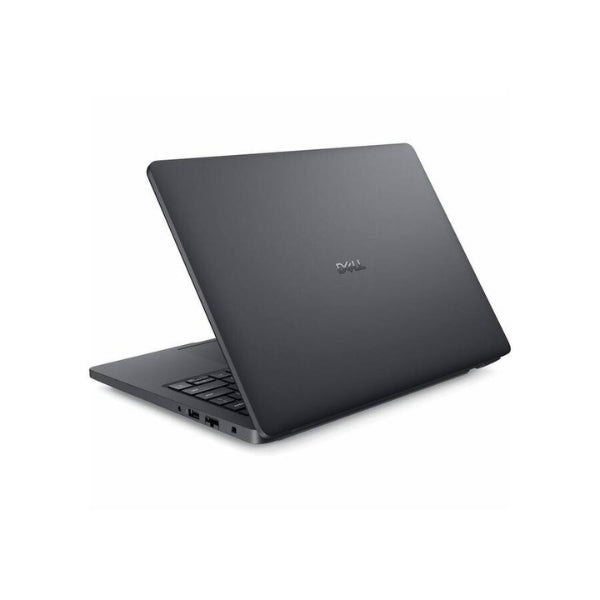 Laptop-Dell-Pro-Max-MC14250-Copilot+-PC-Intel-Core-Ultra-5-225H-16GB-RAM-512GB-SSD-14-Intel-Arc-Windows-11-Pro-Black