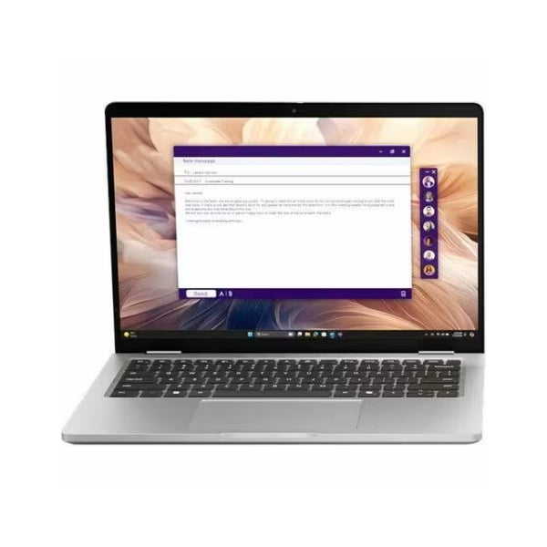 Laptop-Dell-Pro-Plus-14-PB14250--4P1FT_2
