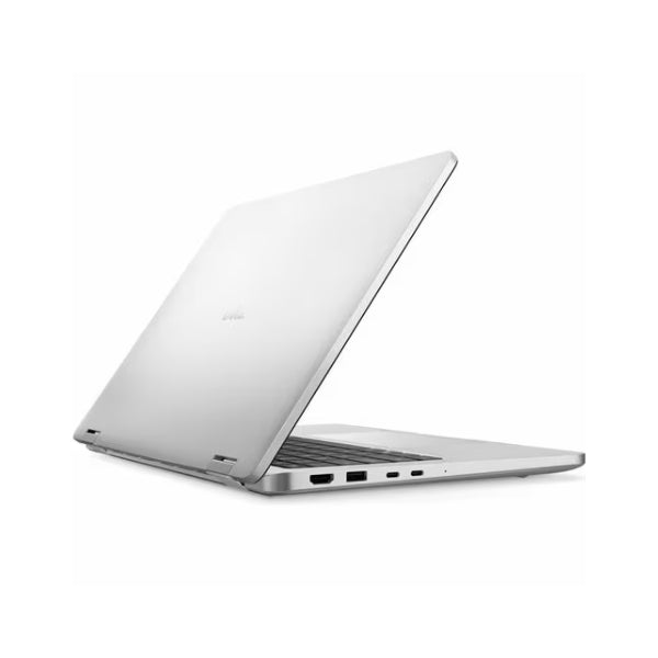 Laptop-Dell-Pro-Plus-14-PB14250--4P1FT_3